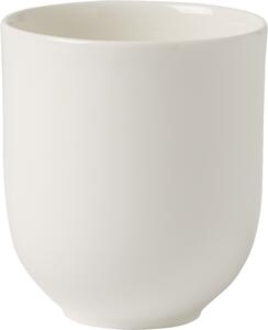 Villeroy&Boch Tea Passion hrnek na černý čaj, 0,24l
