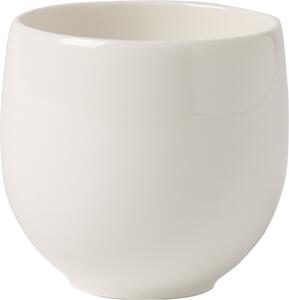 Villeroy&Boch Tea Passion hrnek na bílý čaj, 0,2l
