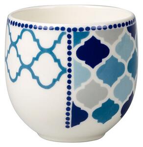 Villeroy&Boch Tea Passion Medina hrnek na bílý čaj, 0,2l