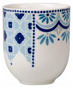 Villeroy&Boch Tea Passion Medina hrnek na černý čaj, 0,24l