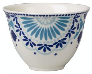 Villeroy&Boch Tea Passion Medina hrnek na zelený čaj, 0,22l