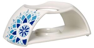 Villeroy&Boch Tea Passion Medina Ohřívač čajové konvice 18 x 8 x 7 cm