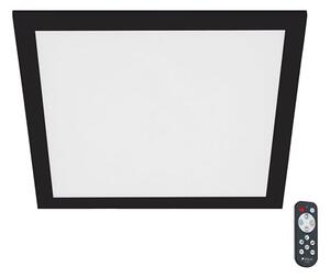 Eglo 75575 - LED Stmívatelné svítidlo SALOBRENA-TW LED/15,5W/230V + DO
