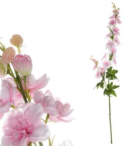 UMĚLÁ KVĚTINA 70 cm - Umělé květiny