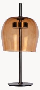 Stmívatelná stolní LED lampa Joan