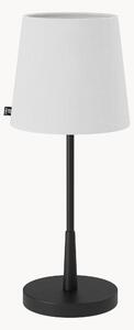 Stmívatelná stolní lampa Lumi