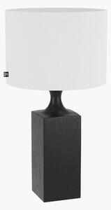 Stmívatelná stolní lampa Woody