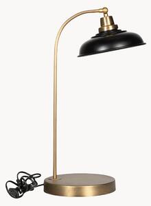 Stolní lampa Classy
