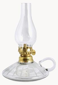 Kerosinová lampa Classy