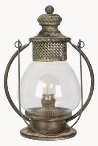 LED lucerna Vinter