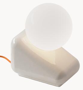 Stolní lampa Flip