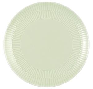 SNÍDAŇOVÝ TALÍŘ porcelán keramika 22,5 cm Seltmann Weiden - Kolekce nádobí