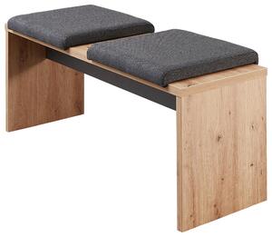 LAVICE PRO DVA, 130/49/40 cm Carryhome