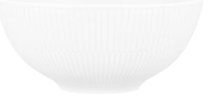 MÍSA porcelán keramika 21,5 cm Seltmann Weiden - Kolekce nádobí