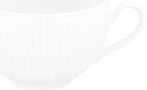 HRNEK JUMBO porcelán keramika Seltmann Weiden - Kolekce nádobí
