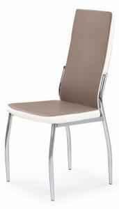 Jídelní židle K210 - HALMAR
