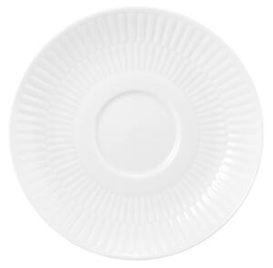 PODŠÁLEK porcelán keramika 16 cm Seltmann Weiden - Kolekce nádobí