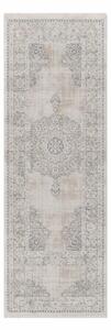 BĚHOUN, 80/150 cm, šedá Kayoom - Online Only koberce & rohožky, Online Only