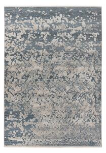 VINTAGE KOBEREC, 120/170 cm antracitová Kayoom - Online Only koberce & rohožky, Online Only