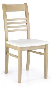 Jídelní židle Juliusz - HALMAR