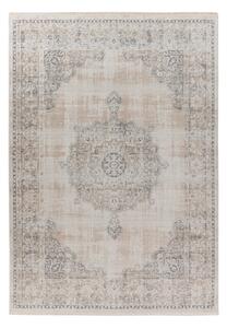 VINTAGE KOBEREC, 120/170 cm šedá Kayoom - Online Only koberce & rohožky, Online Only