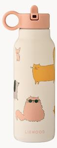 Dětská láhev na vodu Cats and Dogs