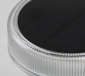 Rabalux TRILLO LED solární dekorativní lampa 77175