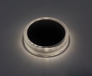 Rabalux TRILLO LED solární dekorativní lampa 77175
