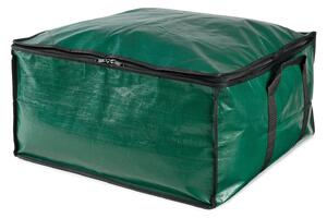 Compactor vakuový box pro zahradní podsedáky a polstrování GARDEN ECOLOGIC 3XL 168 litrů