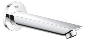 GROHE 13255001 - Vanová vpusť BAUCOSMOPOLITAN 171 mm lesklý chrom