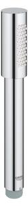 GROHE 28034000 - Ruční sprcha SENA lesklý chrom