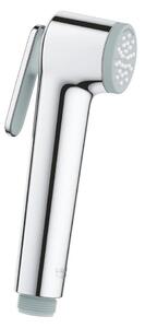 GROHE 26506000 - Ruční sprcha TEMPESTA-F 36 mm lesklý chrom