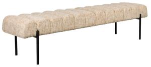 White Label Lavice JETHRO 160 cm