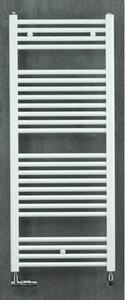 Zehnder Virando AB-150-060-05 Radiátor kombinovaný, 60x146,6cm, bílá