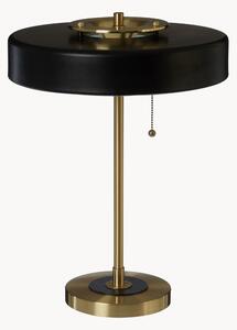Stolní lampa Rogano