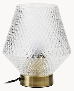 Stolní lampa Noble
