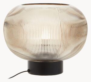 Stolní lampa Enola