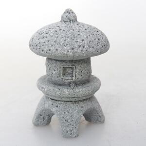 E-bonsai Japonská lucerna