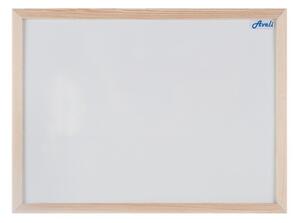 Magnetická tabule XRT-00271