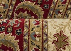 Breno Kusový koberec TASHKENT 170I/616, Béžová, Vícebarevné, 160 x 235 cm