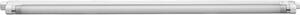 RABALUX Podlinkové osvětlení SLIM, 1xG5, 30W, teplá bílá, 82,5cm, bílé 002345