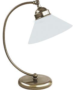 RABALUX Stolní lampa MARIAN 002702