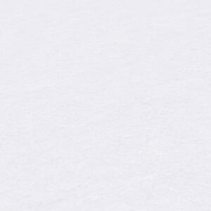 A.S. Création | THERMO přetíratelná vliesová tapeta na zeď Meistervlies 7 Create 39385-1 | 0,53 x 10,05 m | bílá přetíratelná, bílá, šedá