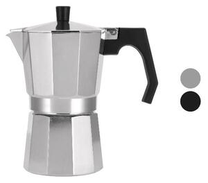 Silvercrest® Moka konvička (100405254)