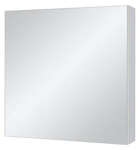 Zrcadlová skříňka bez osvětlení Ticino 60 ZS