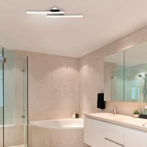RABALUX Moderní koupelnové nástěnné svítidlo LED ANTONIA 005895