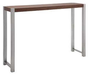 Barový Stůl Enora 40x150 Cm