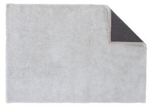 Obdélníkový koberec Mattis, bílý, 290x200