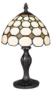 RABALUX Stolní lampa MARVEL 008072
