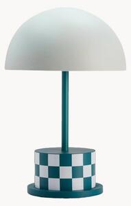 Stolní lampa's LED žárovkou Riviera